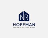 https://www.logocontest.com/public/logoimage/1627146567nr Hoffmann Immobilien 27.png